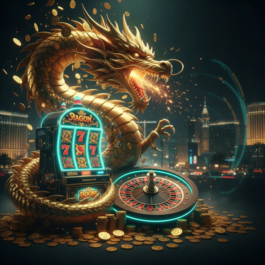 betmaster